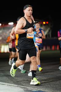 BIB: 
                            <button type="button" onclick="openModal(23738015)" class="btn btn-primary btn-sm float-right btn-popup" data-toggle="modal" data-target=".modal-high-quality">
                        <i class="fas fa-shopping-cart"></i> Add to Cart
                    </button>
                                            <button type="button" onclick="isThisMe(23738015, true)" class="btn btn-success btn-sm float-right btn-popup btn-isme hidden" data-toggle="tooltip" data-placement="bottom" title="นี่คือรูปของคุณใช่ไหม คลิกที่นี่เพื่อเอาเข้าอัลบั้ม">
                        <i class="fas fa-plus"></i> Add to album
                    </button>
                    <button type="button" onclick="isThisMe(23738015, false)" class="btn btn-warning btn-sm float-right btn-popup btn-isnotme hidden">
                        <i class="fas fa-ban"></i> Remove from album
                    </button>